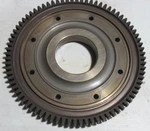 Engine Component Pratt And Whitney JT-12-8. Fixed Price $448.88.