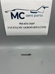 Cessna Aircraft Discharger Mounting Base Pn: B4. Fixed Price $19.99.
