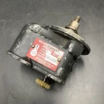 Slick Magneto Aircraft Assembly Model #4281 Incomplete Cessna. Fixed Price $155.14.