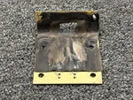 79515-073 Piper PA28-181 Cabin Door Latch Cover. Fixed Price $56.00.