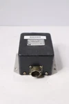 Garrett 617452-3 Electronic Air Temp Control Box. Fixed Price $550.00.