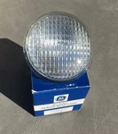 Ge 4627 100W 28V Aviation Lamp/bulb. Fixed Price $12.95.