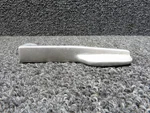 0811490-88 (use: 5111559-3) Cessna Inside Cabin Door Handle. Fixed Price $56.00.