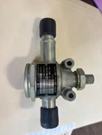Beech 18 3V215B Suction Relief Valve. Fixed Price $175.00.