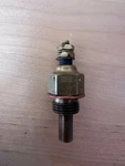 Rochester 3080-37 Aircraft Oil Temperature Probe. Fixed Price $50.00.