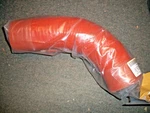 Hercules KC-130 Hose 4720007964973 4720-00-796-4973 711336 755089-1. Fixed Price $345.00.