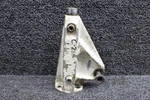 1241004-1 (cast: 1241004-497) Cessna 210 Main Gear Saddle Lh. Fixed Price $308.00.