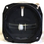 R.c. Allen Business Machines Indicator Electric Turn & Bank P/n: AN5819-T5. Fixed Price $15.00.