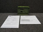 1211605-1 (use: 1211605-2) Cessna P206 Main Gear Fitting Inbd Has 8130, PAI-PT-1. Fixed Price $1176.00.