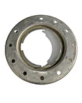 Fuel Cap Adapter 381004 Textron Aviation. Fixed Price $1000.00.