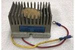 X16300B, 66804-003, Piper Aircraft Prestolite Voltage Regulator. Fixed Price $99.99.