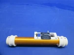 Ragen Data Systems PAA574-3 Fuel Sensor (0425-849). Fixed Price $394.60.