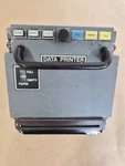 Boeing Data Printer 805515-4507 Honeywell PTA-45B. Fixed Price $3400.00.