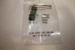 Permaswage Dmc Coupling Tube Assembly D10010D08 Nos New!. Fixed Price $99.95.