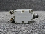 MS25244-25 Mechanical Products Circuit Breaker (amps: 25). Fixed Price $44.80.