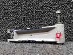 0543035-3 Cessna 172G Lower Torque Link Assembly. Fixed Price $84.00.