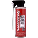 New Corrosionx 90101 6OZ Inhibitor - Aerosol Spray Lubricant. Fixed Price $23.88.