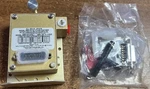 SSD120-30N Trans-cal Solid State Altitude Digitizer With All Parts. Fixed Price $249.00.