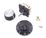 Piper Products 705757 Humidity Control Thermostat With Knob. Fixed Price $114.83.