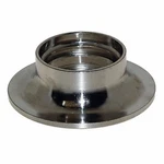Brp Sea-doo Pwc Driveshaft Carrier Seal 295501144. Fixed Price $38.74.