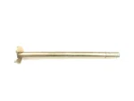 1870219M93 Pressure Control Shaft For Massey Ferguson 135 150 165 175+ #AW23-10. Fixed Price $9.64.