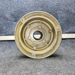 40-113B Cleveland Beechcraft A24R 6.00-6 Wheel Assembly. Fixed Price $678.00.