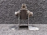 A-4478 Hartzell Pulse Generator Assembly With Mounting Bracket. Fixed Price $476.00.