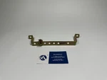 P/n: 641559 Continental Bracket. Fixed Price $15.00.