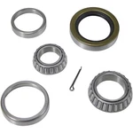 Dutton Lainson Corp 21821 Bearing. Fixed Price $29.05.