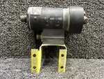 XW20173-G2 (use: 2311M-50-2) Alco Electric Windshield Wiper Motor Mount (27V). Fixed Price $448.00.