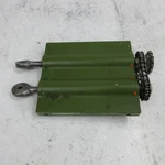 Actuator Assy Cessna 5565450-98. Fixed Price $6500.00.