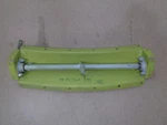 De Havilland DHC-3 Otter Aircraft Control & Cover C3EC90-3 New. Fixed Price $450.00.
