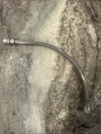Bell 204 Helicopter Part 3638304 1. Fixed Price $125.00.