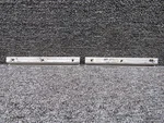 5523108-8 (use: 5523108-7) Cessna Citation S550 Lens Clamp (set Of 2). Fixed Price $33.60.