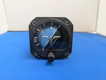RCA22-1 Allen Horizon Indicator Gyro 102-0041-03. Fixed Price $150.00.