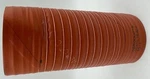 Genuine Boeing Duct Air 4.5IN Od 10IN SCATS18-40-6 New Oem. Fixed Price $188.69.