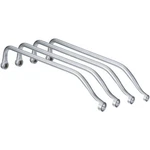 Lycoming And Continental Cylinder Base Nut Wrenches Or Kit. Fixed Price $129.99.