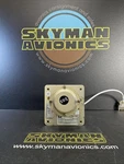 Stec Autopilot Servo 0105-T10. Fixed Price $359.00.