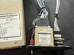 Icarus Gpss Converter And Control Head. Fixed Price $300.00.