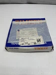 Timken 68712 Tapered Roller Bearing Collar Faa-pma *2-629 New Surplus Stock. Fixed Price $125.00.