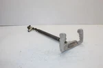 1967 Beachcraft Muskateer A23A Oem Control Column 169-524018-37 169-524018-61. Fixed Price $124.59.