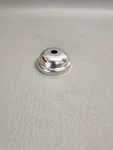 0413257 Cessna Vent Cap. Fixed Price $65.00.