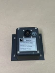 Cessna De Ice Timer S3370-1 (D2503). Fixed Price $622.69.