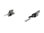 Blue Ox Tow Bar Base Plate -. Fixed Price $609.00.