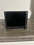 011-01467-00 Garmin Gmx 200 With Tray And Data Card. Fixed Price $900.00.