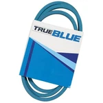 Trueblue Belt 1/2" X 65" Ariens 07212400 07215500 58406 Stens 248-065. Fixed Price $22.99.