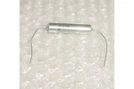 151D906X9006Y2, 109-0003-00, Aircraft Avionics Capacitor. Fixed Price $9.99.
