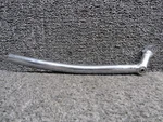 750006 Mooney M20C Handle Flap Assembly. Fixed Price $168.00.