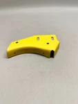 50-910233-30 Beechcraft Bracket. Fixed Price $50.00.