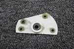 5115513-1 Cessna 402C Flap Bearing Pad Inboard Lh Or Rh (ws: 115.72). Fixed Price $140.00.